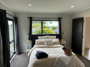 Nikaus Nest, Wellington